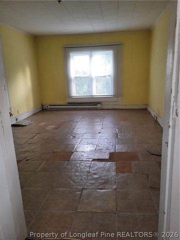 39 Durant Road, Clayton, NC 27527