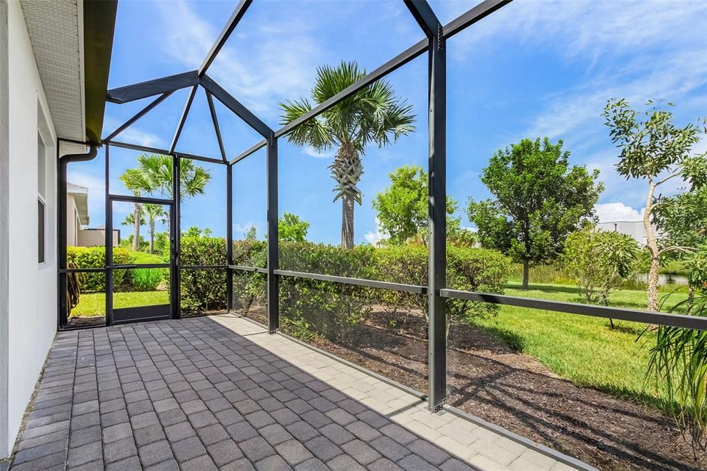 17892 WAYSIDE BEND, Punta Gorda, FL 33982