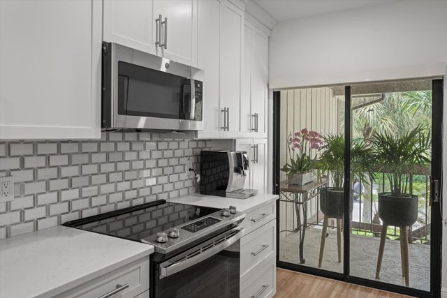 13400 Polo Rd W 203, Wellington, FL 33414