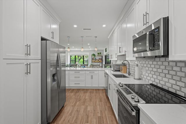 13400 Polo Rd W 203, Wellington, FL 33414