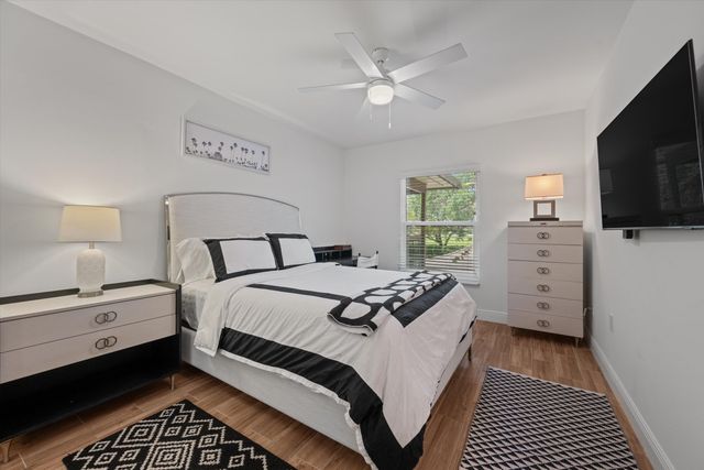 13400 Polo Rd W 203, Wellington, FL 33414