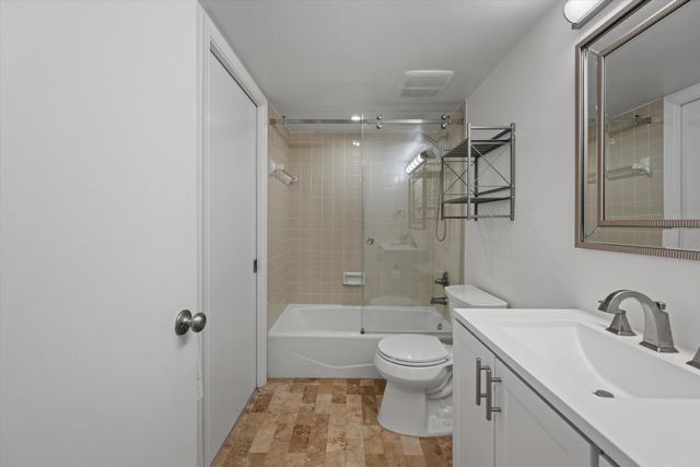 13400 Polo Rd W 203, Wellington, FL 33414