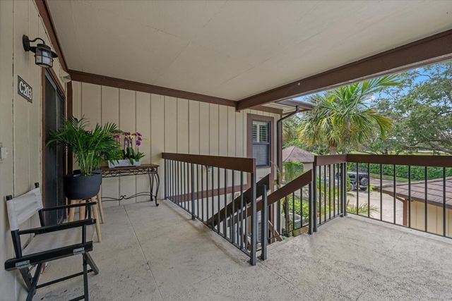 13400 Polo Rd W 203, Wellington, FL 33414