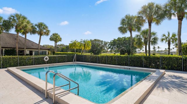 13400 Polo Rd W 203, Wellington, FL 33414