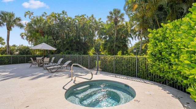13400 Polo Rd W 203, Wellington, FL 33414