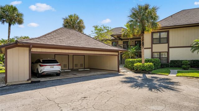13400 Polo Rd W 203, Wellington, FL 33414