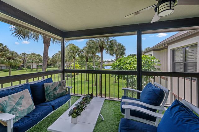 13400 Polo Rd W 203, Wellington, FL 33414