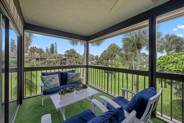 13400 Polo Rd W 203, Wellington, FL 33414
