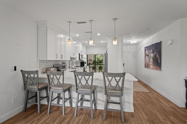 13400 Polo Rd W 203, Wellington, FL 33414