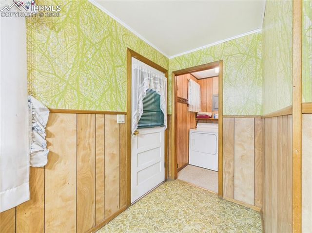 918 E 5th Street, Florence, CO 81226