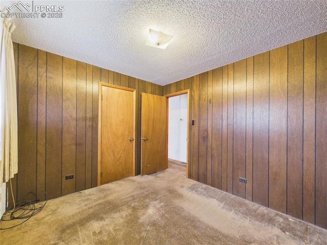 918 E 5th Street, Florence, CO 81226