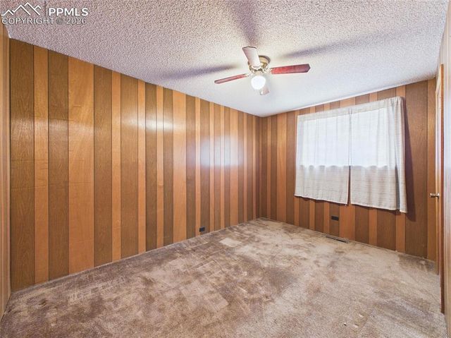 918 E 5th Street, Florence, CO 81226