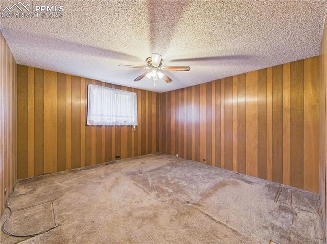 918 E 5th Street, Florence, CO 81226