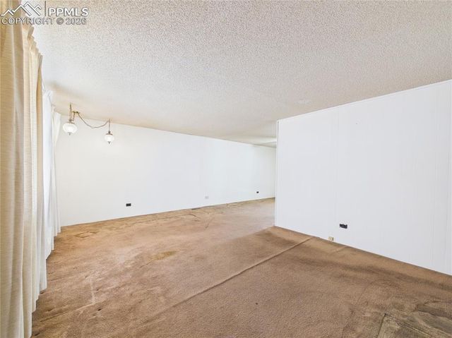 918 E 5th Street, Florence, CO 81226