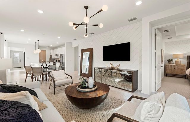 5850 TALON PRESERVE DRIVE, Nokomis, FL 34275