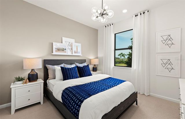 5850 TALON PRESERVE DRIVE, Nokomis, FL 34275