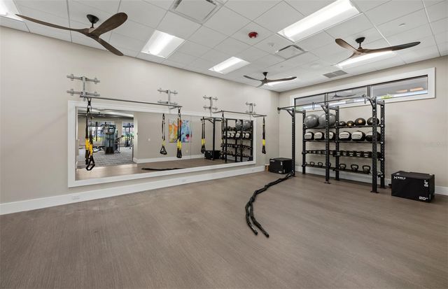 5850 TALON PRESERVE DRIVE, Nokomis, FL 34275