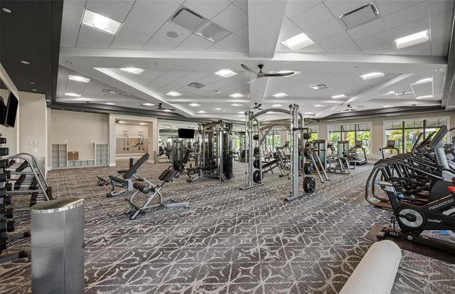 5850 TALON PRESERVE DRIVE, Nokomis, FL 34275