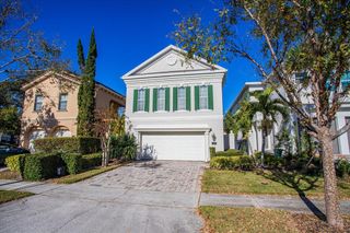 7513 EXCITEMENT DRIVE, Reunion, FL 34747