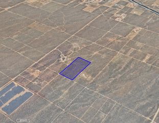 0 Luna Road, Phelan, CA 92371
