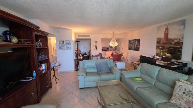 100 Golden Isles Drive 714, Hallandale Beach, FL 33009