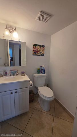 100 Golden Isles Drive 714, Hallandale Beach, FL 33009