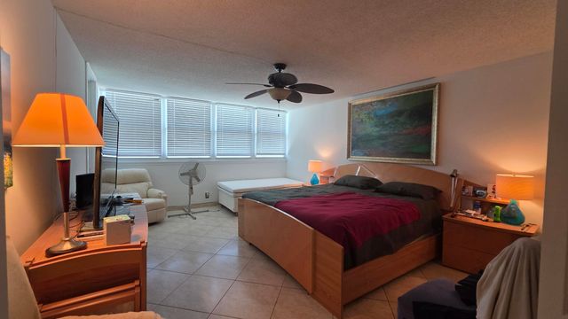 100 Golden Isles Drive 714, Hallandale Beach, FL 33009