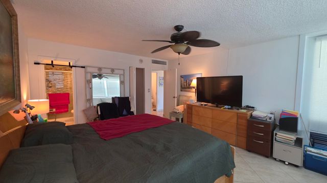 100 Golden Isles Drive 714, Hallandale Beach, FL 33009