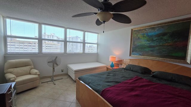 100 Golden Isles Drive 714, Hallandale Beach, FL 33009