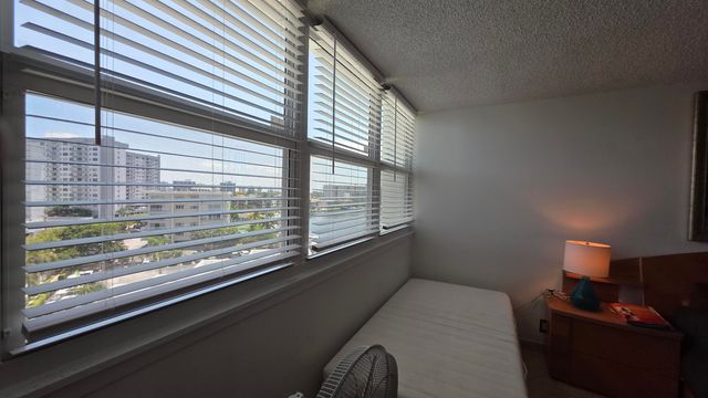 100 Golden Isles Drive 714, Hallandale Beach, FL 33009
