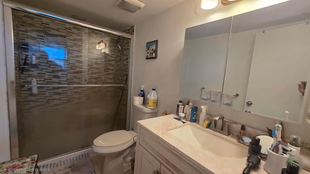 100 Golden Isles Drive 714, Hallandale Beach, FL 33009