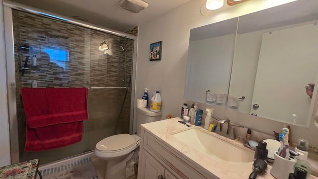 100 Golden Isles Drive 714, Hallandale Beach, FL 33009