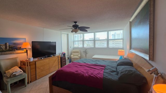 100 Golden Isles Drive 714, Hallandale Beach, FL 33009