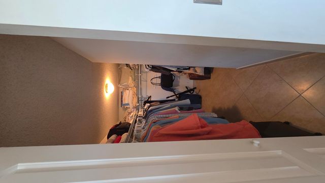100 Golden Isles Drive 714, Hallandale Beach, FL 33009
