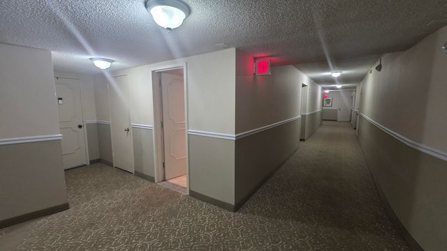 100 Golden Isles Drive 714, Hallandale Beach, FL 33009