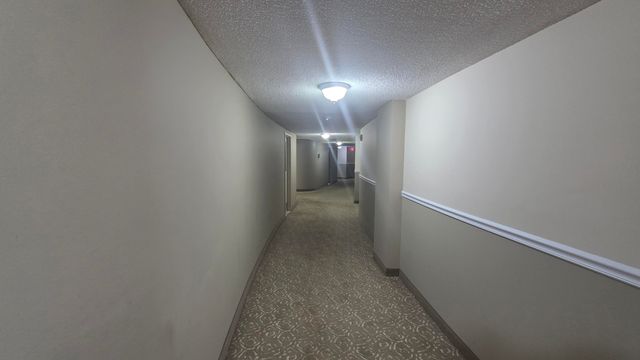 100 Golden Isles Drive 714, Hallandale Beach, FL 33009