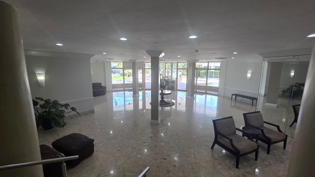 100 Golden Isles Drive 714, Hallandale Beach, FL 33009