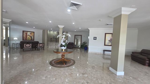 100 Golden Isles Drive 714, Hallandale Beach, FL 33009