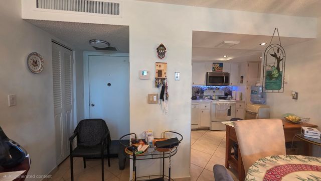 100 Golden Isles Drive 714, Hallandale Beach, FL 33009