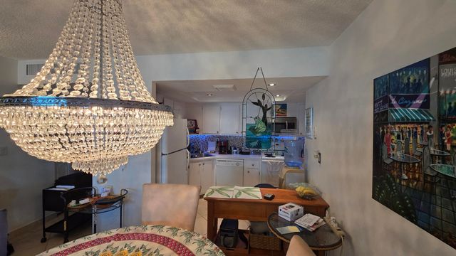 100 Golden Isles Drive 714, Hallandale Beach, FL 33009