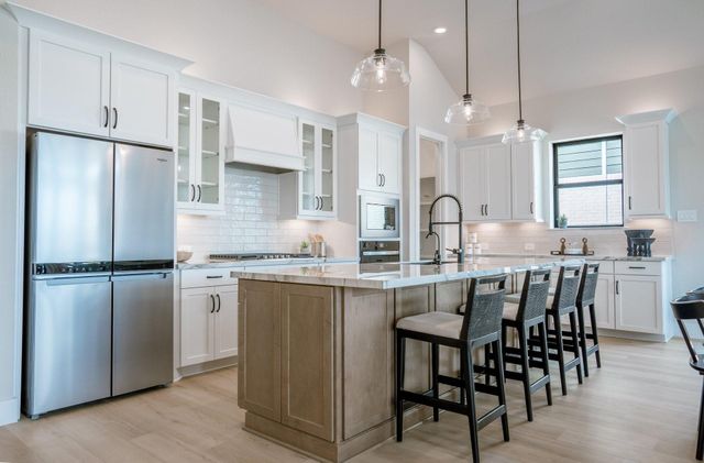 10151 Copia Lane, Montgomery, TX 77316