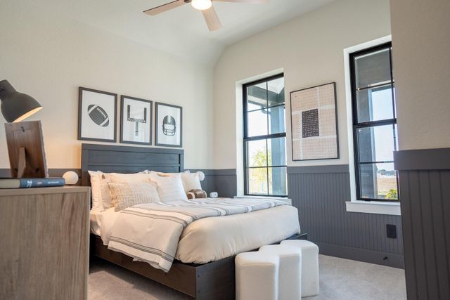 10151 Copia Lane, Montgomery, TX 77316