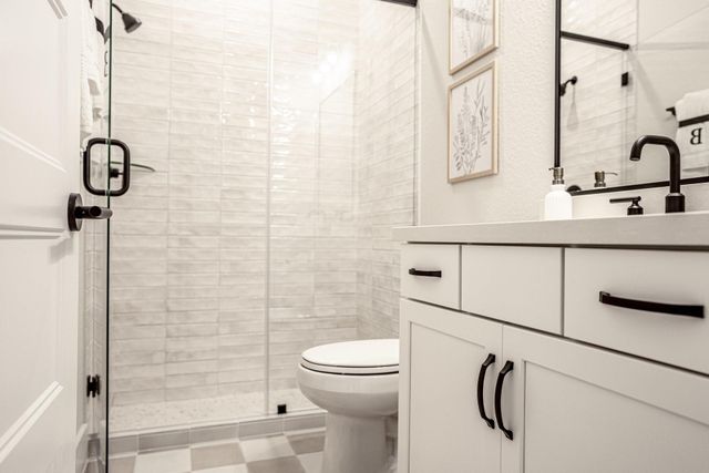 10151 Copia Lane, Montgomery, TX 77316