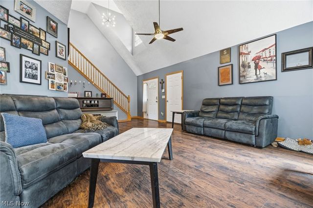 4095 Wales Avenue NW, Massillon, OH 44646
