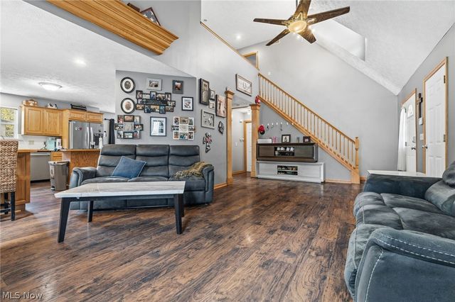 4095 Wales Avenue NW, Massillon, OH 44646