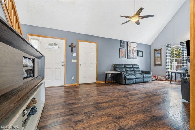 4095 Wales Avenue NW, Massillon, OH 44646