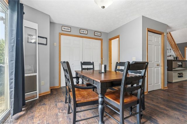 4095 Wales Avenue NW, Massillon, OH 44646
