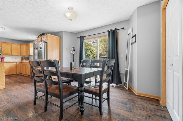 4095 Wales Avenue NW, Massillon, OH 44646