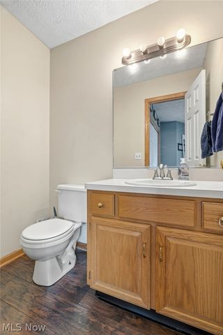 4095 Wales Avenue NW, Massillon, OH 44646