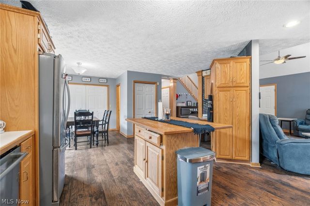 4095 Wales Avenue NW, Massillon, OH 44646